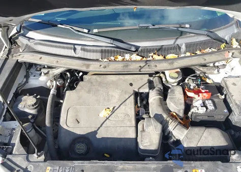 2015 Ford Explorer Xlt from USA, damaged, VIN 1FM5K8D80FGC52762